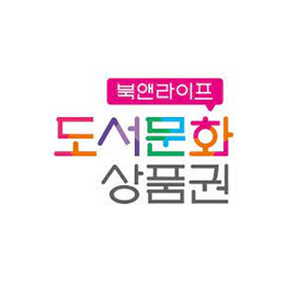 Flaticon
